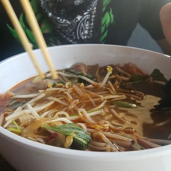 Love Pho Cafe - pho #1 + spice - Vietnamese Near Me - Thousand Oaks, California Love Pho Cafe - pho #1 + spice - Vietnamese Near Me - Thousand Oaks, California