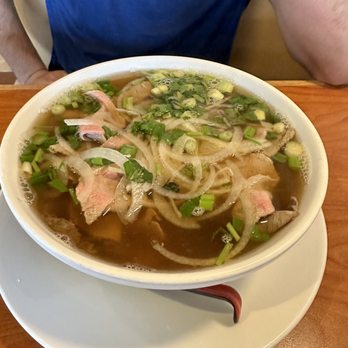 Pho 79 Noodles & Grill - Vietnamese Near Me - Virginia Beach, Virginia Pho 79 Noodles & Grill - Vietnamese Near Me - Virginia Beach, Virginia