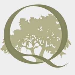Query Sautter & Associates
