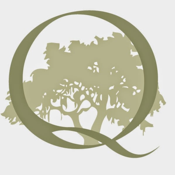 Query Sautter & Associates - disability attorney in Charleston, SC