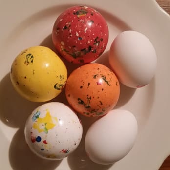 Ingle's Supermarkets - Jaw breakers bigger than eggs!!! - Grocery Near Me - Dallas, Georgia Ingle's Supermarkets - Jaw breakers bigger than eggs!!! - Grocery Near Me - Dallas, Georgia