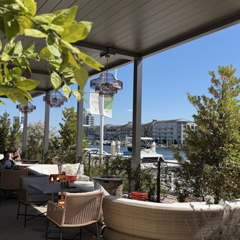 Riverwalk Terrace - Terrace - Breakfast & Brunch Near Me - Tampa, Florida Riverwalk Terrace - Terrace - Breakfast & Brunch Near Me - Tampa, Florida