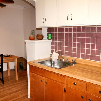 Gebavi Property Investments - Apartments Near Me - Chicago, Illinois Gebavi Property Investments - Apartments Near Me - Chicago, Illinois