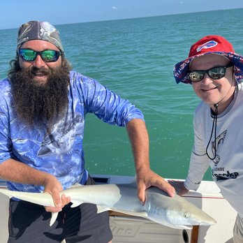 Eric Scoble's Fishing The Keys - Fishing Near Me - Islamorada, Florida Eric Scoble's Fishing The Keys - Fishing Near Me - Islamorada, Florida