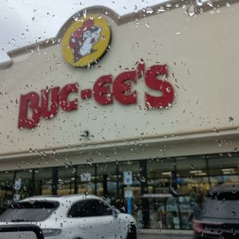 Buc-ee’s - Gas Stations Near Me - Sevierville, Tennessee Buc-ee’s - Gas Stations Near Me - Sevierville, Tennessee