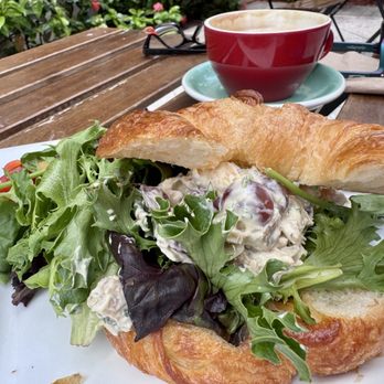 Loic Bakery Cafe Bar - Bakeries Near Me - West Palm Beach, Florida Loic Bakery Cafe Bar - Bakeries Near Me - West Palm Beach, Florida