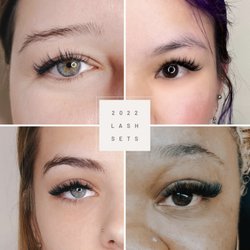 Lash Story Studios and Academy