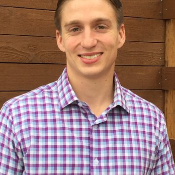 Bridge Chiropractic - Downtown - Dr. Kyle Hardwick - Bridge Chiropractor Vancouver - Chiropractors Near Me - Vancouver, Washington