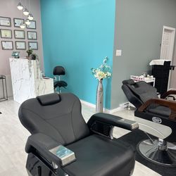 Spa De Beauté AG