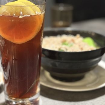 Enjoy Cafe 1 Plus1 - L All for $22.50! - Cafes Near Me - Richmond, British Columbia Enjoy Cafe 1 Plus1 - L All for $22.50! - Cafes Near Me - Richmond, British Columbia