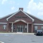 The Goddard School of Marriottsville