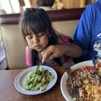 El Patron - Green eggs and ham - Mexican Near Me - Altadena, California El Patron - Green eggs and ham - Mexican Near Me - Altadena, California