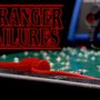 Forgotten Gear Restorations