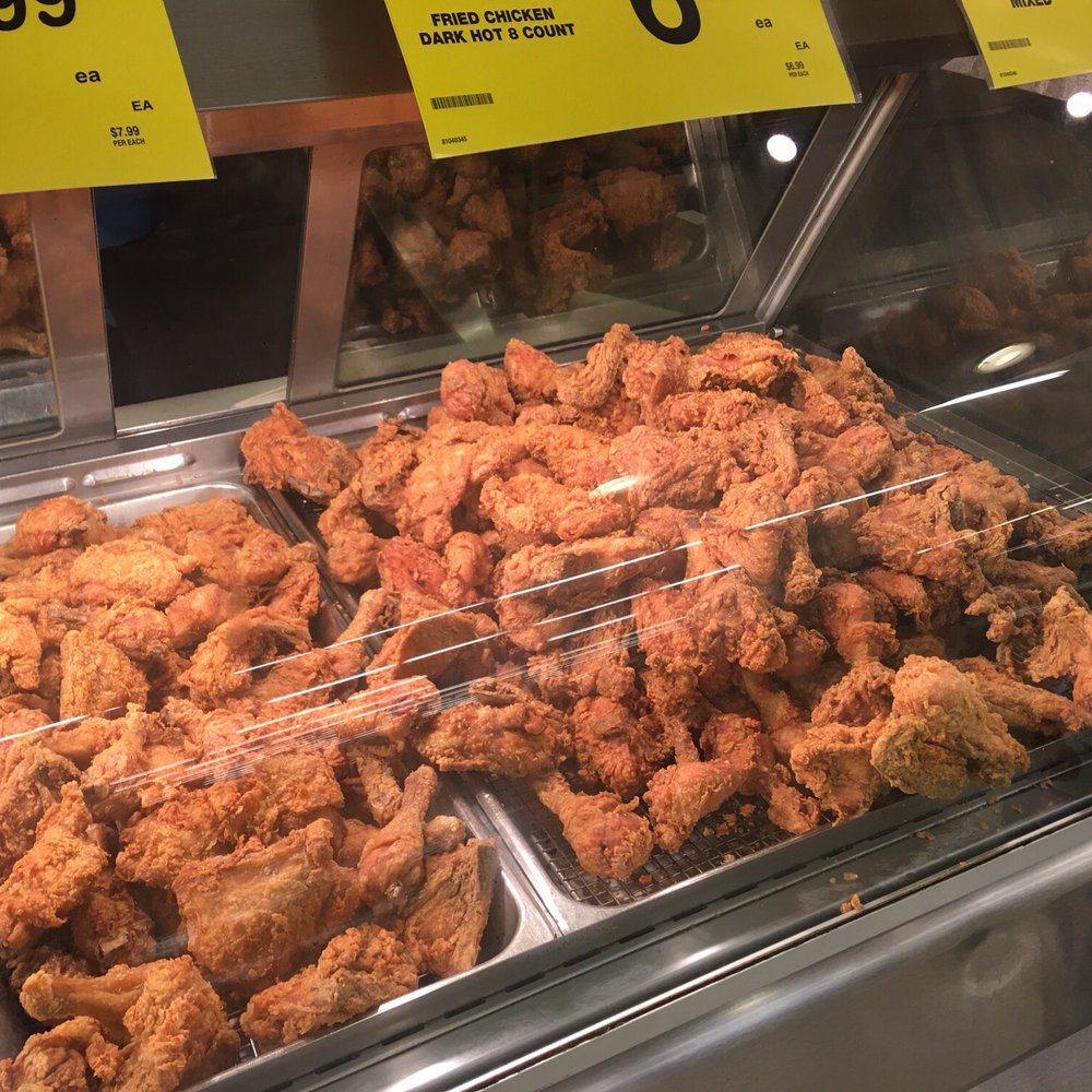 Albertsons - Grocery Near Me - Westminster, California Albertsons - Grocery Near Me - Westminster, California