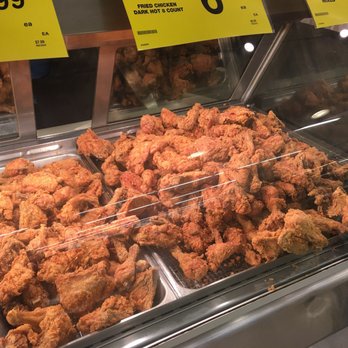 Albertsons - Grocery Near Me - Westminster, California Albertsons - Grocery Near Me - Westminster, California