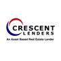 Photo of Crescent Lenders