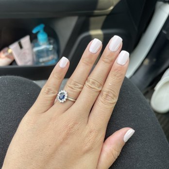 Perfect Nails & Spa - gel nails - Nail Salons Near Me - San Leandro, California Perfect Nails & Spa - gel nails - Nail Salons Near Me - San Leandro, California