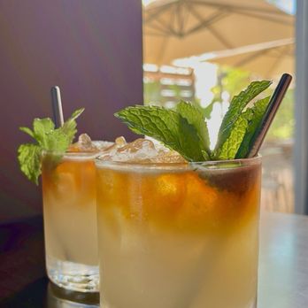 The Parched Pig - Wine Bars Near Me - Palm Beach Gardens, Florida The Parched Pig - Wine Bars Near Me - Palm Beach Gardens, Florida