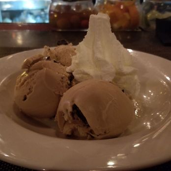 Pasta Cosi - Italian Near Me - Branford, Connecticut