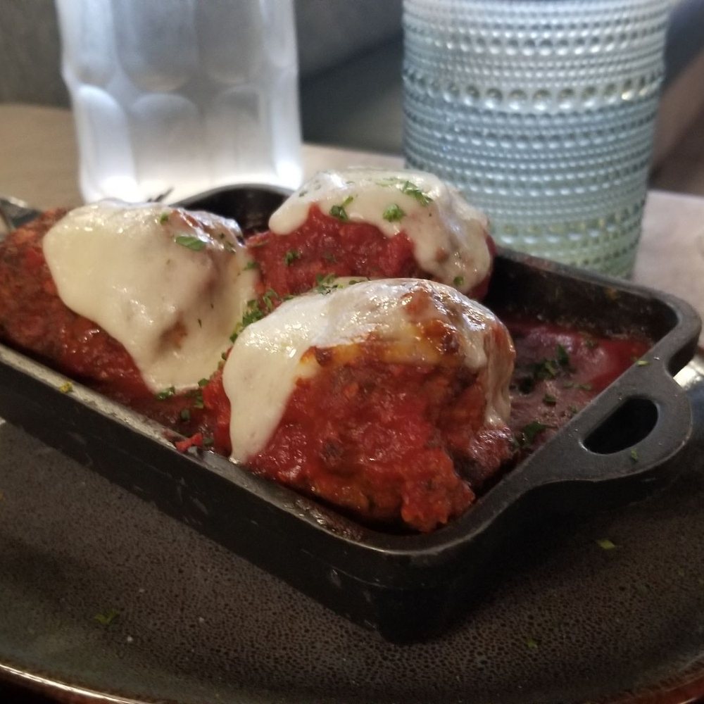 7 Mile Kitchen - New American Near Me - Carlsbad, California 7 Mile Kitchen - New American Near Me - Carlsbad, California