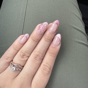 The New Era Nails - Waxing Near Me - La Mesa, California The New Era Nails - Waxing Near Me - La Mesa, California