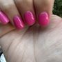 All star nails&spa