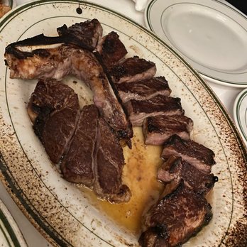 Wolfgang's Steakhouse - Steakhouses Near Me - Honolulu, Hawaii Wolfgang's Steakhouse - Steakhouses Near Me - Honolulu, Hawaii