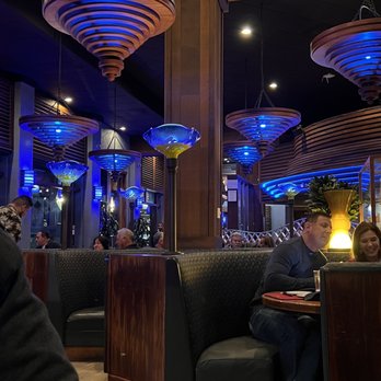 Aloha Steakhouse - Steakhouses Near Me - Ventura, California
