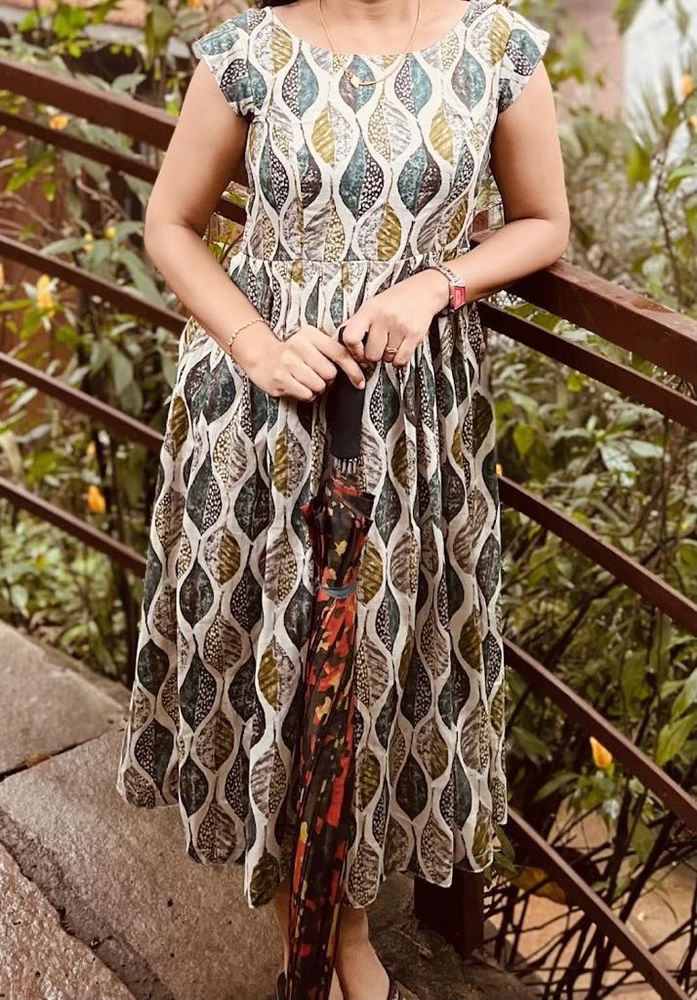 SDC SEWING & ALTERATIONS Updated July 2024 Request a Quote 36