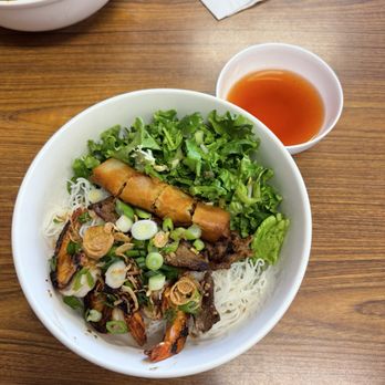 Pho 72 - Vietnamese Near Me - San Bernardino, California