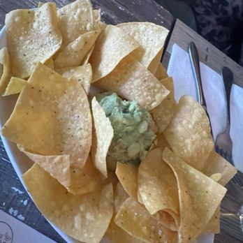 The Garden - Guacamole and Chips - Wine Bars Near Me - Elizabeth, New Jersey The Garden - Guacamole and Chips - Wine Bars Near Me - Elizabeth, New Jersey
