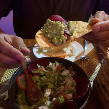 Arre Sinaloa - El Sinaloense Guacamole - Mexican Near Me - Union City, New Jersey Arre Sinaloa - El Sinaloense Guacamole - Mexican Near Me - Union City, New Jersey