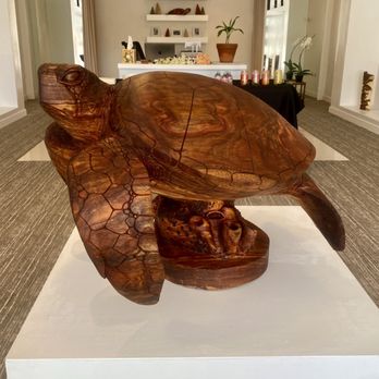 Lavaka Gallery - Turtle - Art Galleries Near Me - Waikoloa Village, Hawaii Lavaka Gallery - Turtle - Art Galleries Near Me - Waikoloa Village, Hawaii
