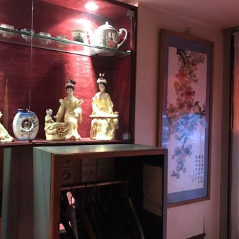Restaurant La Chine 1 - Chinese Near Me - Paris, 75 Restaurant La Chine 1 - Chinese Near Me - Paris, 75