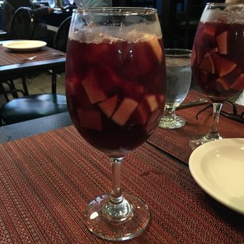 Blue Corn - sangria - Cocktail Bars Near Me - Philadelphia, Pennsylvania Blue Corn - sangria - Cocktail Bars Near Me - Philadelphia, Pennsylvania