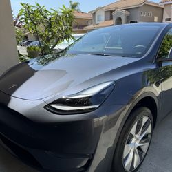 Hago's Auto Wash - front