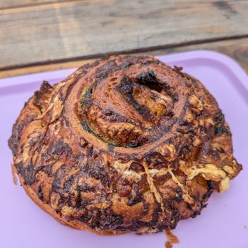 Black Ring Coffee Roasters - Coffee Roasteries Near Me - Long Beach, California