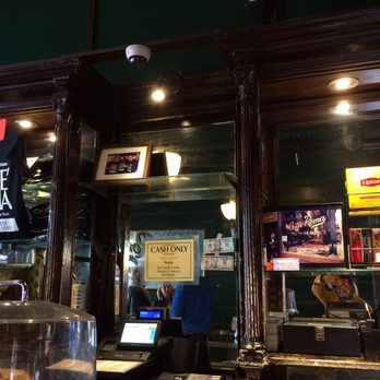 Caffe Roma - Old School Bakery is worth a visit. Posted 09/19/19 - Bakeries Near Me - New York, New York Caffe Roma - Old School Bakery is worth a visit. Posted 09/19/19 - Bakeries Near Me - New York, New York