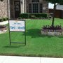Photo of Abel Gutierrez Landscaping