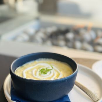 VIEW Restaurant & Lounge - Lounges Near Me - Newport Beach, California