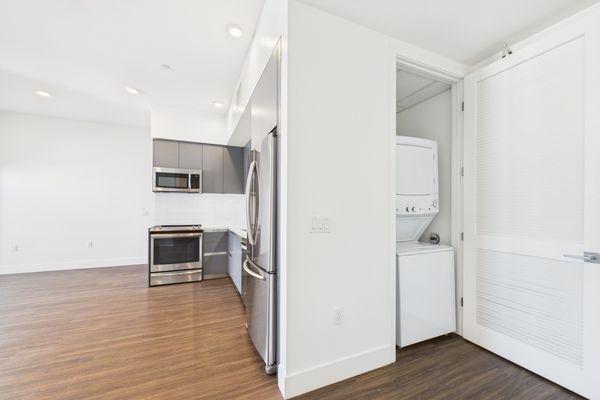 The Sunset Hue by null