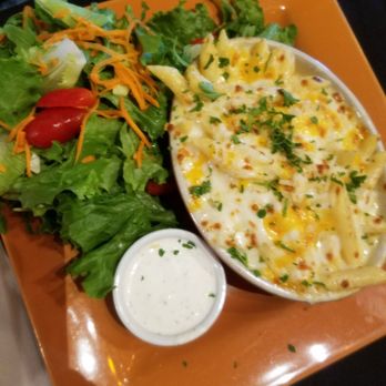 Fat Olives Restaurant - Mac and cheese - Italian Near Me - Homer, Alaska Fat Olives Restaurant - Mac and cheese - Italian Near Me - Homer, Alaska