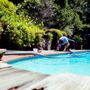 Photo of Fountain Blue Pool Services
