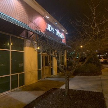 JD's Tavern - American Near Me - Apex, North Carolina JD's Tavern - American Near Me - Apex, North Carolina