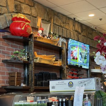 Sakura Grill - Bar - Japanese Near Me - Ashburn, Virginia Sakura Grill - Bar - Japanese Near Me - Ashburn, Virginia