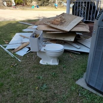 Joexai Junk Removal - Remodel Debris Removal - Junk Removal & Hauling Near Me Joexai Junk Removal - Remodel Debris Removal - Junk Removal & Hauling Near Me