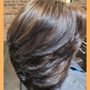 Yidi Chen Stylist Hair Salon