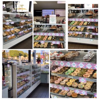 Friendly Donuts - Donuts - Donuts Near Me - Orange, California Friendly Donuts - Donuts - Donuts Near Me - Orange, California