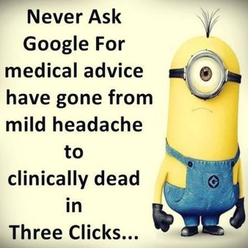 Sonya S Patel ,DO - Neurologist Near Me - Los Gatos, California Sonya S Patel ,DO - Neurologist Near Me - Los Gatos, California