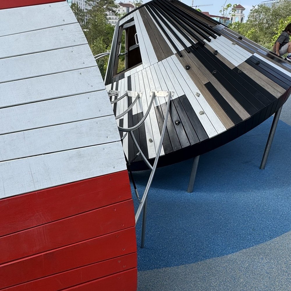 Space Adventure - Playgrounds Near Me - Houston, Texas Space Adventure - Playgrounds Near Me - Houston, Texas